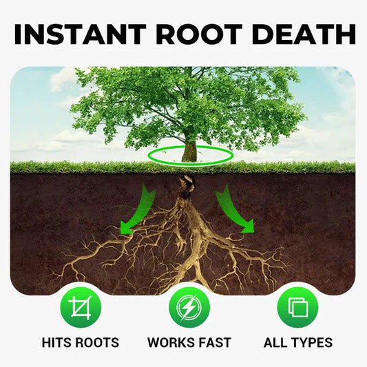 Cyclosinone Herbicide Granules | š„BUY 1 GET 1 FREEš„